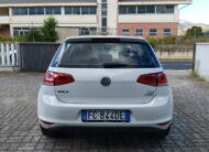 VW GOLF 7 HIGHLINE