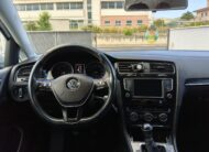 VW GOLF 7 HIGHLINE